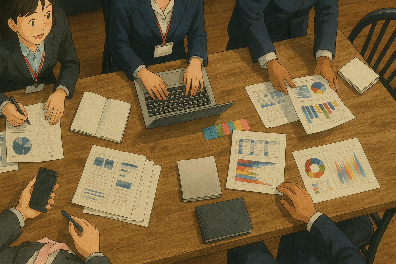 中国語スピーチコンテスト