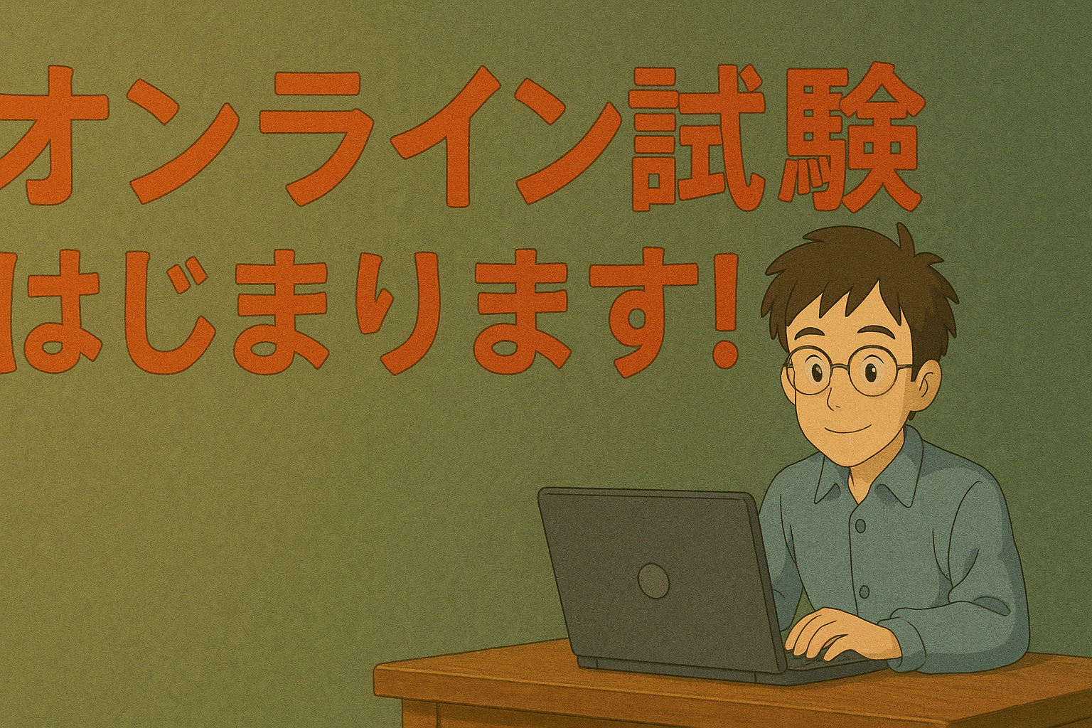 中検フォーラム